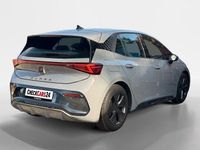 Gebraucht Cupra Born 150 kW (204 PS) 2023 Grau Kleinwagen