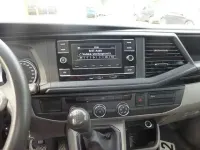 Gebraucht VW T6.1 150 PS (110 kW) 2023 Van