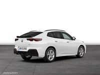 Gebraucht BMW X2 Comfort Edition 150 PS (110 kW) 2025 SUV