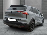 Gebraucht Renault Symbioz Esprit Alpine 143 PS (105 kW) 2025 Rafalegrau SUV