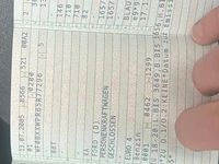 Gebraucht Ford Ka 69 PS (50 kW) 2005 Grau Kleinwagen