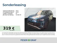 Gebraucht VW Tayron Life 150 PS (110 kW) 2025 SUV