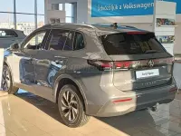 Neu VW Tiguan Design 150 PS (110 kW) 2026 Grau SUV