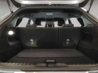 Gebraucht Ford Puma ST-Line 155 PS (114 kW) 2024 Solar silver metallic SUV