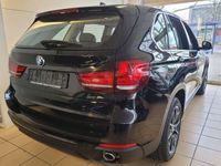 gebraucht BMW X5 xDrive 30d HuD Digital Touch LED Harman/Kardon DAB