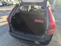 Gebraucht Kia Ceed Sportswagon 109 PS (80 kW) 2009 Kombi