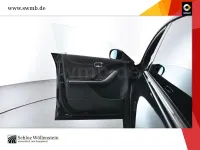 Gebraucht Smart #3 Premium 200 kW (272 PS) 2024 Schwarz SUV
