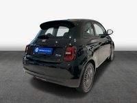 gebraucht Fiat 500e 87 kW