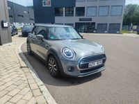 gebraucht Mini Cooper Cooper*CHILLI*LED*SPORTSITZE*