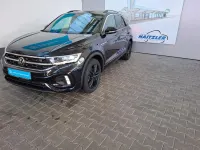 Second-hand VW T-Roc R-line 190 CP (139 kW) 2025 SUV