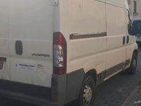 Gebraucht Citroën C4 120 PS (88 kW) 2008 Kombi