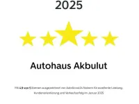 Gebraucht BMW X1 Sport Line 116 PS (85 kW) 2015 Grau SUV