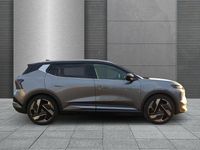 Gebraucht Mitsubishi Eclipse Diamant Edition 160 kW (218 PS) 2025 Achatgrau/onyxschwarz SUV