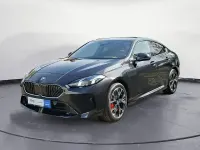 Gebraucht BMW 223 M Sport 218 PS (160 kW) 2025 Schwarz Coupé