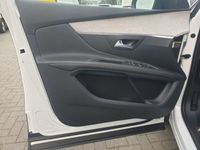 gebraucht Peugeot 5008 GT,7 SITZE,AUTOMATIK,1 HAND,LEDER,NAVI,PDC