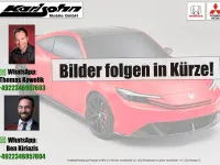 Gebraucht Hyundai i30 Prime 160 PS (117 kW) 2022 Rot Limousine