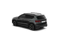 Neu Cupra Ateca VZ 301 PS (221 kW) 2026 Graphitgrau SUV