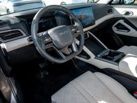 Gebraucht BYD Atto 2 Comfort 155 kW (211 PS) 2026 Grau SUV