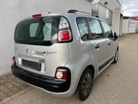 gebraucht Citroën C3 Picasso Tendance