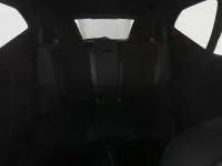 Gebraucht Volvo XC40 Plus 163 PS (119 kW) 2025 Silber SUV