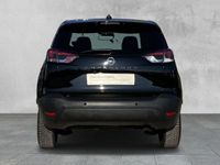 gebraucht Opel Crossland (X) Business Edition 1.5 D KAMERA+SHZ