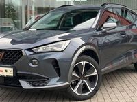 Gebraucht Cupra Formentor 228 PS (167 kW) 2021 Andere SUV