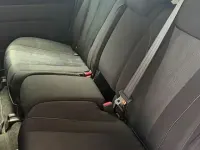 Gebraucht Mazda 5 Edition 116 PS (85 kW) 2012 Van / Kleinbus