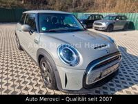 gebraucht Mini Cooper S CooperS -SE Essential Trim/LED/Prof Navi/Virtual