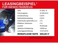 Neu VW T-Roc Life 150 PS (110 kW) 2026 Grau SUV