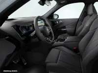 Gebraucht BMW X3 Comfort Edition 299 PS (219 kW) 2026 SUV