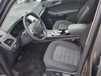 gebraucht Ford Galaxy 2.5 Duratec FHEV Hibrid