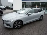 Occasion Volvo V60 145 ch (106 kW) 2024 Break