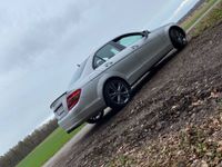 gebraucht Mercedes C220 CDI BlueEFFICIENCY AVANTGARDE AVANTGARDE