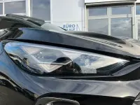 Brugt Cupra Terramar VZ 265 HK (194 kW) 2025 Sort SUV