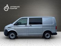 Gebraucht VW Transporter 240 PS (176 kW) 2021 Andere Van