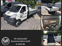 Gebraucht Piaggio Porter 106 PS (77 kW) 2025 Weiß Limousine