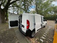 gebraucht Opel Combo 1.6CDTI 77kW(105PS) Selection L2H1 Sel...