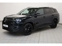 Ny VW Tayron Style 204 HK (150 kW) 2025 Sort SUV
