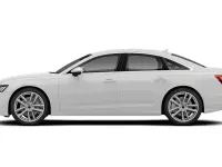 Usata Audi A6 Sport 286 CV (210 kW) 2022 Berlina