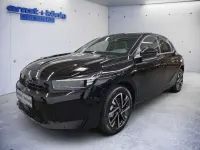 Neu Opel Corsa 101 PS (74 kW) 2025 Schwarz Limousine