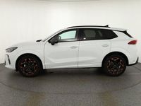 Neu Cupra Leon 150 PS (110 kW) 2025 Andere SUV