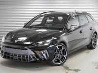 Gebraucht Cupra Leon VZ 2025 Andere