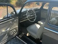 Gebraucht VW Käfer 50 PS (36 kW) 1961 Grau