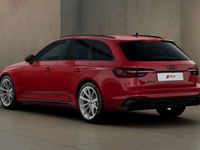 gebraucht Audi RS4 RS 4 AvantAvant tip*Pano*HUD*B&O*Matrix*Virtual*Navi+*Tour*Kamera*Sportabgas*