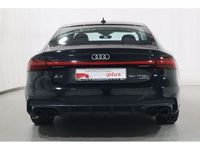 gebraucht Audi A7 Sportback 