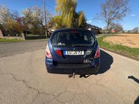 Gebraucht Suzuki Liana 107 PS (78 kW) 2008 Limousine