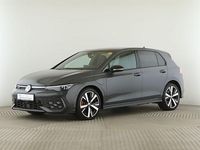 Gebraucht VW Golf VIII GTE 272 PS (200 kW) 2024 Andere Limousine