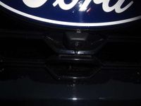 Gebraucht Ford Kuga ST-Line X 151 PS (111 kW) 2024 Dynamicblau metallic SUV