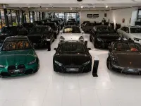 Gebraucht Audi TT Roadster Design 160 PS (117 kW) 2013 Schwarz Cabrio