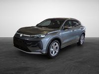 Neu VW T-Roc Style 150 PS (110 kW) 2026 Grau SUV